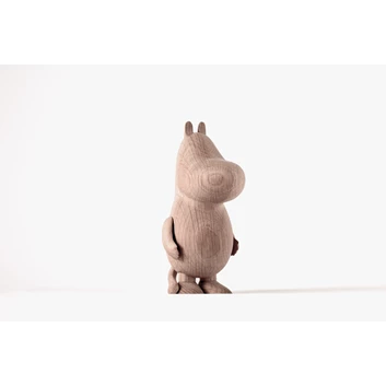 Boyhood-x-Moomintroll_small_40060_5.jpg