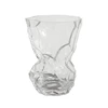 Hein Studio Reflection Vase - 11.png