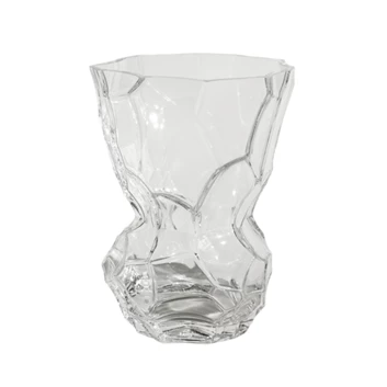 Hein Studio Reflection Vase - 11.png
