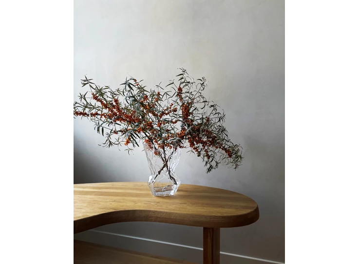 Hein Studio Reflction Vase306.jpeg