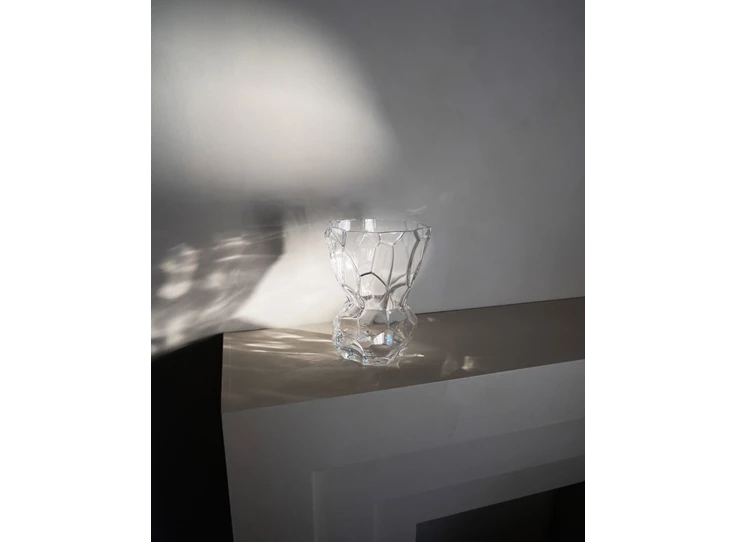 Hein Studio Reflction Vase291.ARW.ARW.jpg