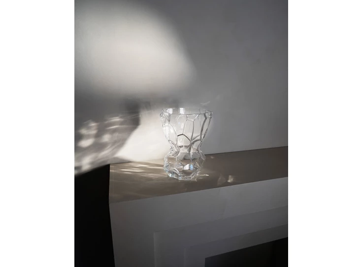 Hein Studio Reflction Vase291.ARW.ARW.jpg