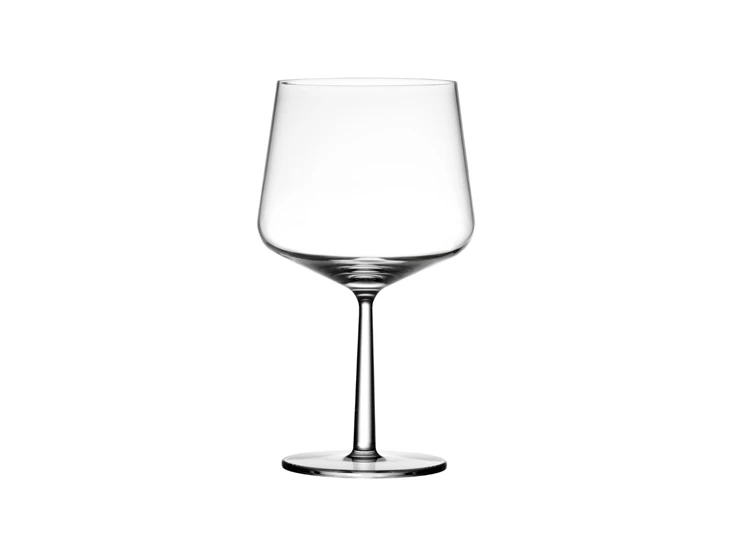 Essence cocktail glass 63cl 2pcs.jpg