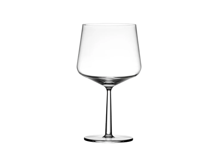 Essence cocktail glass 63cl 2pcs.jpg