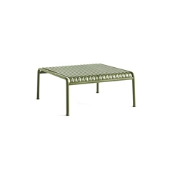 AC138-C457-A237_Palissade Low Table olive powder coated steel.jpg