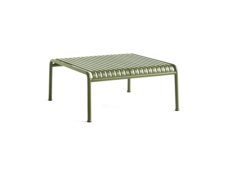 AC138-C457-A237_Palissade Low Table olive powder coated steel.jpg