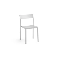 AE005-D360_Type Chair silver grey aluminium.jpg