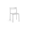 AE005-D360_Type Chair silver grey aluminium.jpg