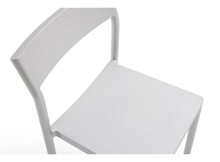 AE005-D360_Type Chair silver grey aluminium_detail 03.jpg