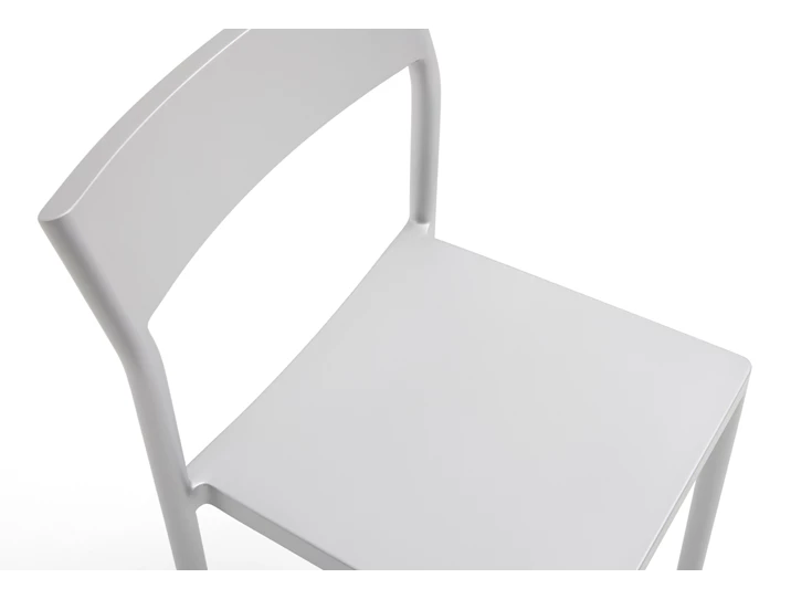 AE005-D360_Type Chair silver grey aluminium_detail 03.jpg