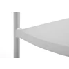 AE005-D360_Type Chair silver grey aluminium_detail 02.jpg