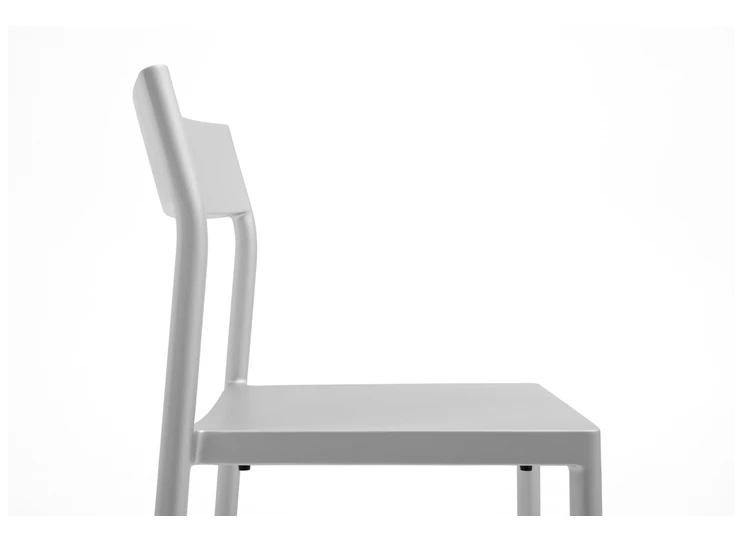 AE005-D360_Type Chair silver grey aluminium_detail 01.jpg