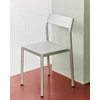 Type Chair silver grey aluminium.jpg