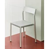 Type Chair silver grey aluminium.jpg
