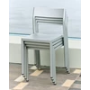 Type Chair silver grey aluminium 02.jpg