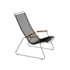 10811-2018_CLICK_Lounge-chair_Black_HOUE_high.png