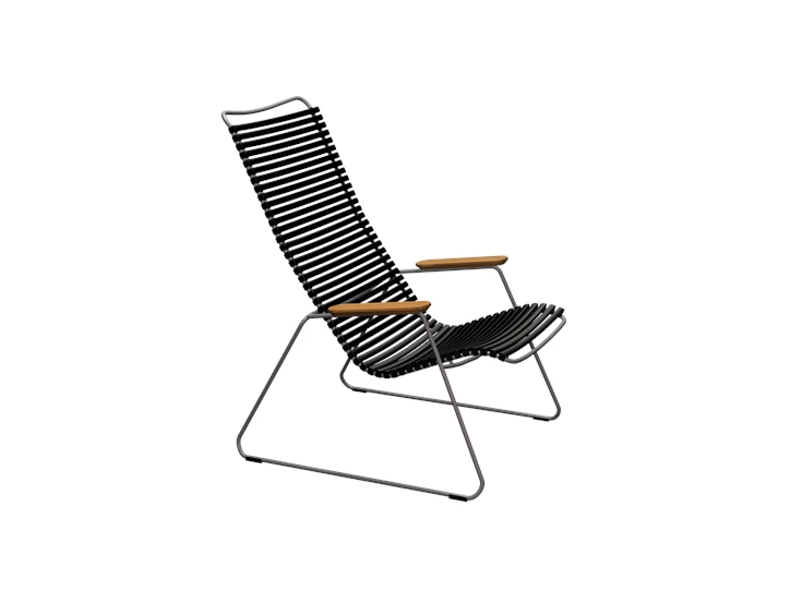 10811-2018_CLICK_Lounge-chair_Black_HOUE_high.png