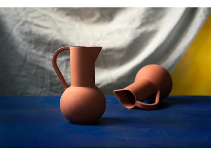 vermeer_terracotta jugs.jpg