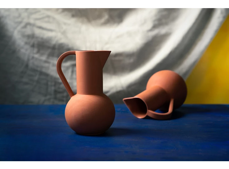 vermeer_terracotta jugs.jpg