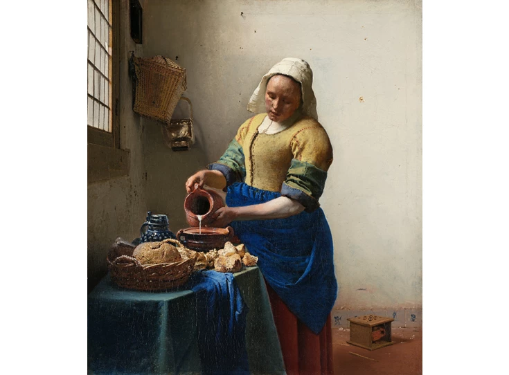 Johannes_Vermeer_-_Het_melkmeisje_-_Google_Art_Project.jpg