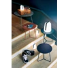 Table-basse-Cocotte-table-basse-Fermob.jpg