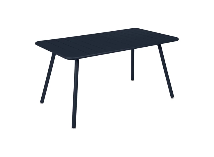LUXEMBOURG_TABLE_143x80_BLEU_ABYSSE.jpg