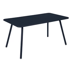 LUXEMBOURG_TABLE_143x80_BLEU_ABYSSE.jpg