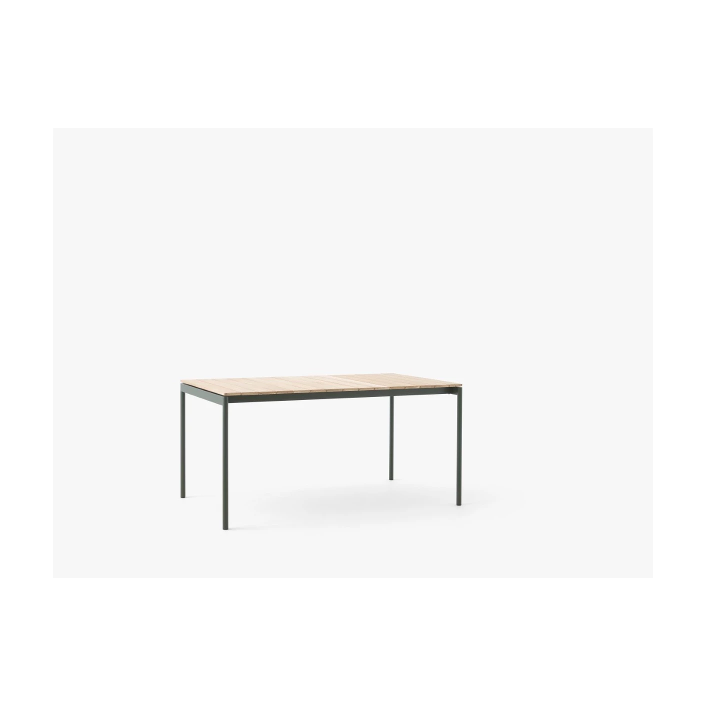 Rustieke bamboe tafelloper, theeservies tafelmat waterdicht & warmte-isolatie placemat, keuken eettafel decoratie mat, gemakkelijk schoon te maken (afmetingen: 30×60cm/11,8×23.6inch Rustieke bamboe tafelloper, theeservies tafelmat waterdicht & warmte-isolatie placemat, keuken eettafel decoratie mat, gemakkelijk schoon te maken (afmetingen: 30×60cm/11,8×23.6inch