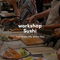 Workshops sushi mobile.png