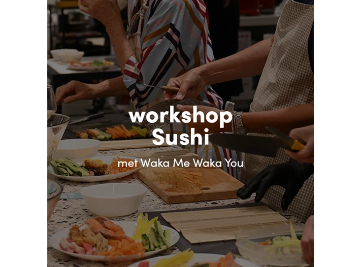 Workshops sushi mobile.png