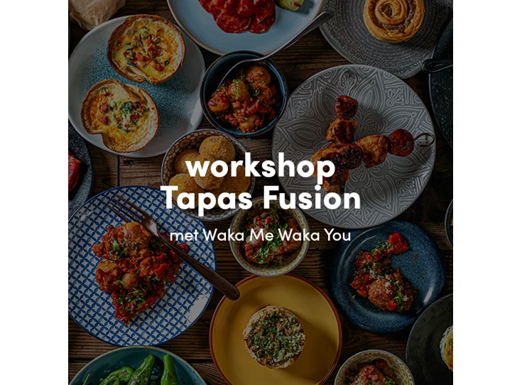 Workshops tapas fusion mobile.png