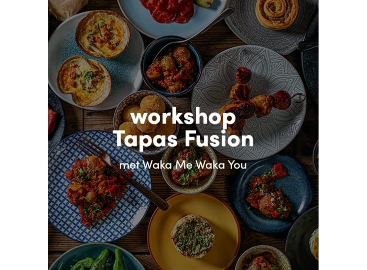 Workshops tapas fusion mobile.png