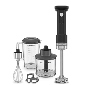 hand-blender_with-accessories_without-battery.jpg