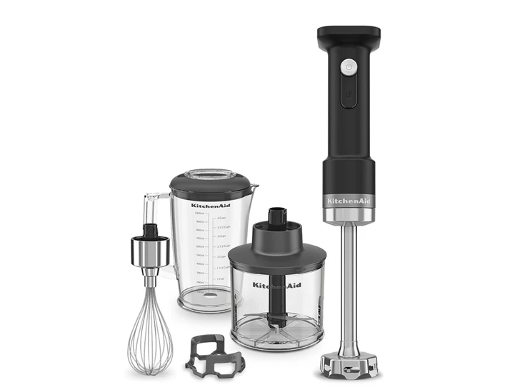 hand-blender_with-accessories_without-battery.jpg
