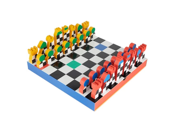 chess-board-game-hey-chess-wood-27800.jpg
