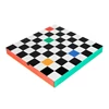 chess-board-game-hey-chess-wood-27800D3.jpg
