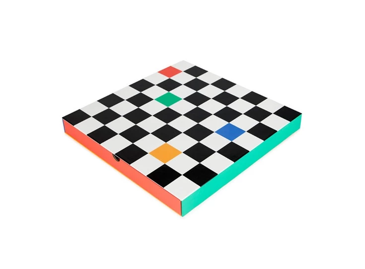 chess-board-game-hey-chess-wood-27800D3.jpg