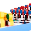 chess-board-game-hey-chess-wood-27800D7.jpg