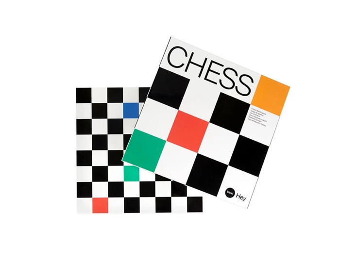 chess-board-game-hey-chess-wood-27800D6.jpg