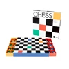 chess-board-game-hey-chess-wood-27800A2.jpg