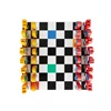 chess-board-game-hey-chess-wood-27800D5.jpg