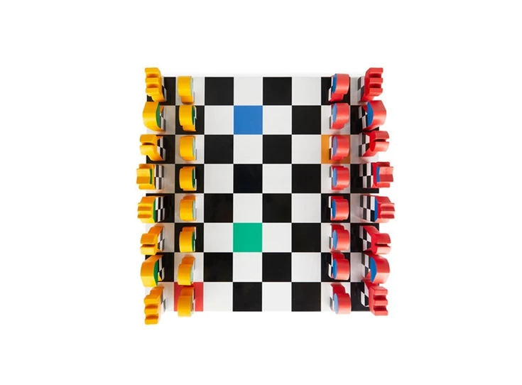 chess-board-game-hey-chess-wood-27800D5.jpg