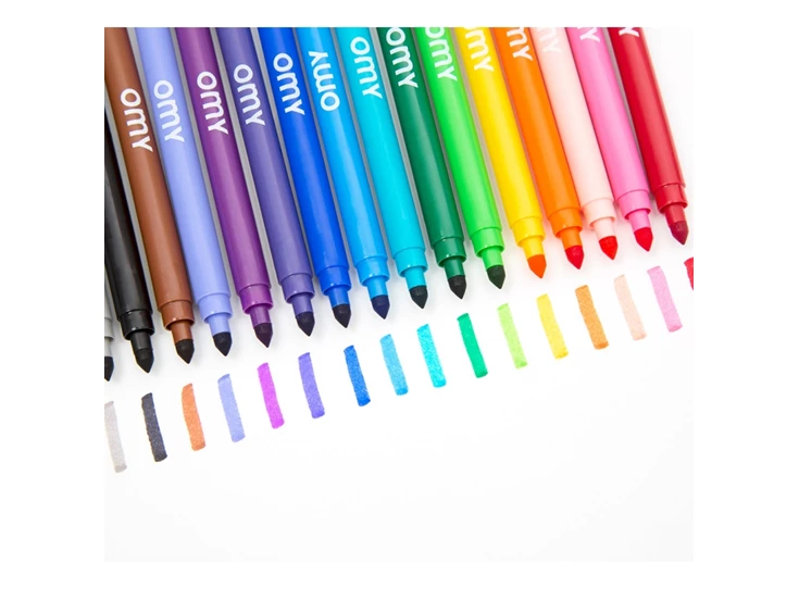 felt-pens-ultrawashable (1).jpg