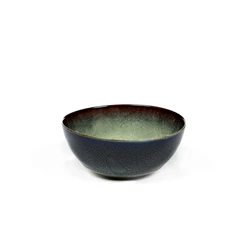 A-Le-Grelle-bowl-D108cm-misty-greydark-blue