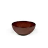 A-Le-Grelle-bowl-D108cm-rust