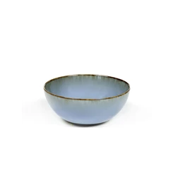 A-Le-Grelle-bowl-D108cm-smokey-blue