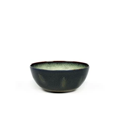A-Le-Grelle-bowl-D137cm-misty-greydark-blue
