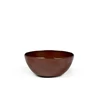 A-Le-Grelle-bowl-D137cm-rust
