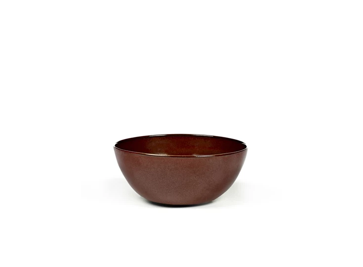 A-Le-Grelle-bowl-D137cm-rust