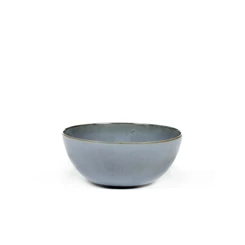 A-Le-Grelle-bowl-D137cm-smokey-blue